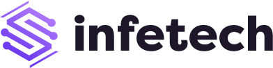 TS Network
